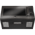 LG-LSMC308-Alternative View
