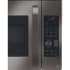 LG-LSMC308-Alternative View