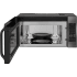 LG-LSMC308-Alternative View