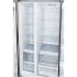 LG-LSXC22486-Doors Open Detail