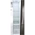 LG-LSXC22486-Freezer Open View