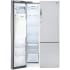 LG-LSXC22486-Freezer Open View