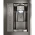 LG-LSXC22486-Ice and Water Dispenser Detail