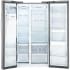 LG-LSXC22486-Open View