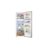 LG-LTNC11121-Open View
