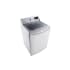LG-WT7700HA-Angle View