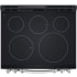 Top Cooktop