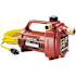 Liberty Pumps 24 GPM (3/4") Portable Transfer Pump N/A
