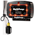 Liberty Pumps Indoor High Liquid Level Alarm N/A