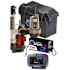 Liberty Pumps 1/3 Primary (237) StormCell Standard Battery Backup Sump Pump System N/A