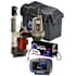 Liberty Pumps 1/2 Primary (457) StormCell Standard Battery Backup Sump Pump System with NightEye Wireless Alarm N/A