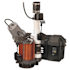 Liberty Pumps 1/3 HP Combination Primary (S37) and Battery Backup Sump Pump System N/A