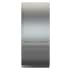 Liebherr Monolith 36 Inch Wide 18.1 Cu. Ft. Energy Star Rated Bottom Freezer Refrigerator with BioFresh and NoFrost Panel Ready