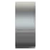 Liebherr Monolith 36 Inch Wide 18.1 Cu. Ft. Energy Star Rated Bottom Freezer Refrigerator with BioFresh, NoFrost, and Left Hinged Door Panel Ready