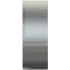 Liebherr Monolith 30 Inch Wide 14.5 Cu. Ft. Energy Star Rated Bottom Freezer Refrigerator with BioFresh, NoFrost, and Right Hinged Door Panel Ready
