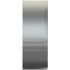 Liebherr Monolith 30 Inch Wide Panel Ready 14.5 Cu. Ft. Energy Star Rated Bottom Freezer Refrigerator with BioFresh, NoFrost, and Left Hinged Door Panel Ready