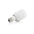 LIFX-BUL-11-A21E26-Alternate