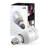 LIFX-BUL-11-A21E26-Package