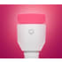 LIFX-BUL-11-A21E26-Red