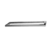 Polished Stainless Steel