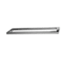 Polished Stainless Steel