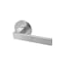Polished Stainless Steel