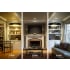 Lithonia Lighting-6BP HL LED 30K 90CRI M6-Color Temp Infographic