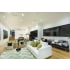Lithonia Lighting-6BPMW LED M6-Application Image