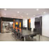 Lithonia Lighting-6BPMW LED M6-Application Image