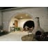 Lithonia Lighting-6BPMW LED M6-Application Image