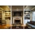 Lithonia Lighting-6BPMW LED M6-Color Temp Information