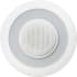 Lithonia Lighting-6SL RD 07LM-Close Up