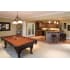 Lithonia Lighting-6SL RD 07LM-Lifestyle Shot