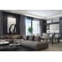 Lithonia Lighting-6SL RD 07LM-Lifestyle Shot