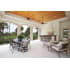 Lithonia Lighting-6SL RD 07LM-Lifestyle Shot