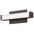 Lithonia Lighting-FMVCSL 12IN MVOLT 30K 90CRI M6-Angled Image