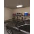 Lithonia Lighting-IBH 12L MVOLT-App