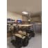 Lithonia Lighting-IBH 12L MVOLT-App