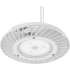 Lithonia Lighting-JEBL 12L 80CRI-Alternate Angle