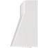 Lithonia Lighting-LIL LED MVOLT EL-Alternate Angle