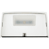 Lithonia Lighting-LIL LED MVOLT EL-Alternate Angle