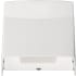 Lithonia Lighting-LIL LED MVOLT EL-Alternate Angle