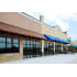 Lithonia Lighting-LIL LED MVOLT EL-Application imagery