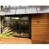 Lithonia Lighting-LIL LED MVOLT EL-Application imagery