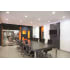 Lithonia Lighting-LK3GORB LED LPI M6-Application Image