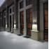 Lithonia Lighting-OLLWU LED MVOLT M6-Application Image