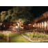 Lithonia Lighting-OMS 1000 120 M6-Outdoor Application Image