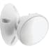 Lithonia Lighting-OVFL LED 1RH 120 HP17 M6-Angled Image 2