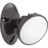 Lithonia Lighting-OVFL LED 1RH 120 HP17 M6-Angled Image