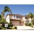 Lithonia Lighting-OVFL LED 1RH 120 HP17 M6-Application Image 2
